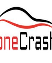oneCrash Logo