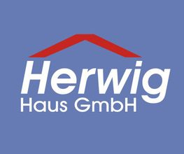 Herwig Haus GmbH Logo