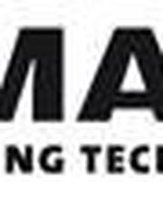 Handelsvertetung Logo