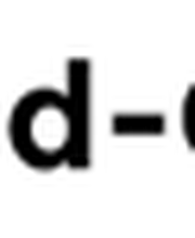 Zweirad Galerie Logo
