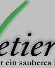 vetier.de Logo