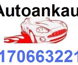 Wetzlar Autoankauf Logo
