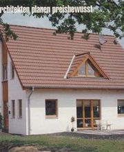 ebenfalls preisgekrönt....!!