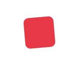 appExpert GmbH Logo