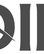 DIK Dachdeckermeister Logo