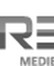 KLAREKANTE Werbeagentur & Internetagentur aus Husum Logo