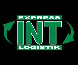 Intertrans Overnight Express Kurier Logo