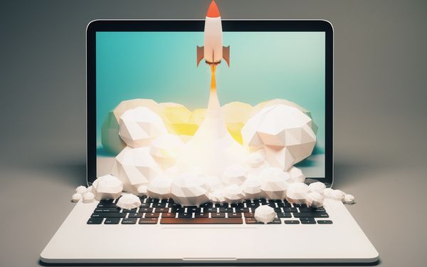 5 Online-Marketing Maßnahmen gegen die Corona-Krise: Mit kostenlosen Ressourcen von marktplatz-mittelstand.de und vorlagen.de