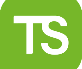 ThinkSimple Logo