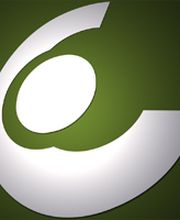 corpus curare - Aesthetic Lounge Logo