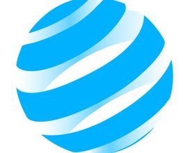 Label Network GmbH Logo