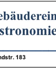 XXA-Dienstleistungen Logo