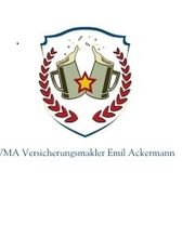 VMA Versicherungsmakler Logo