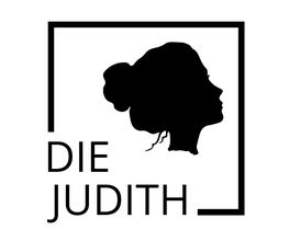 Die Judith Logo