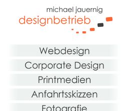 designbetrieb  - webdesign essen Webseiten erstellen Werbeagentur