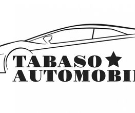 Tabaso Automobile Logo