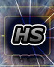 Harzservice Logo