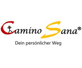 CaminoSana Logo