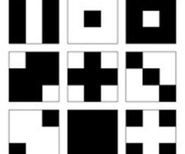 HHP - ATELIER Logo