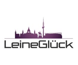 LeineGlück e.K.