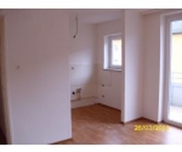 G&G Service Bayreuth