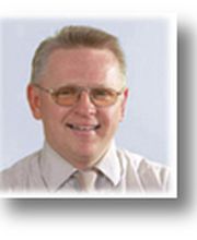 Web-Designer Werner Clemens