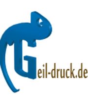 Werbung-Druck-Leipzig Logo