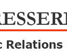 Logo von \\\"Rent a Pressereferent\\\"