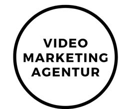 Mark Bergenthal GmbH Logo