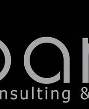 inparts GmbH Logo