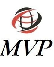 MVP Logo