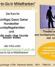 Kursangebot ab dem 01.09.2012