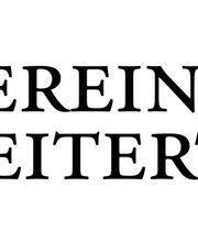 Vereinsbedarf Deitert Logo
