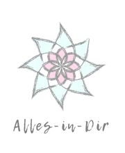 Alles-in-Dir Logo