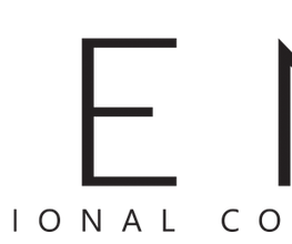 Trena Logo