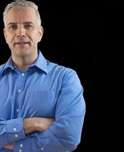 Rainer Stegmaier Finanz&Versicherungsservice Logo