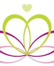 Sat Nam Yoga Logo