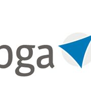 pga Information Technology Logo