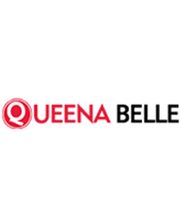 queenabelle Logo