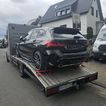 Autotransport