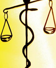 Pflegesachverständigeninstitut Logo