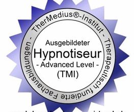 Hypnose Bremerhaven Logo