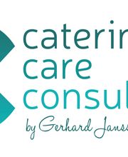 Catering Care Consulting e.K. Logo