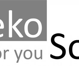 Deko Sorg Logo