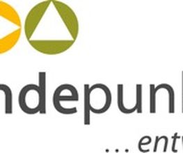 wendepunkte GmbH Logo