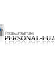PERSONAL EU24 Logo