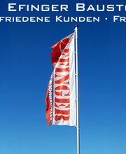 Karlhans Efinger Baustoff GmbH