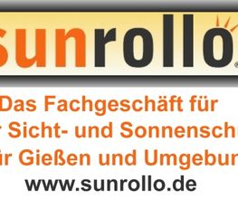 Sunrollo.de