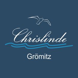 Haus Chrislinde