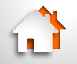 Immobilien-Sachverständigenbüro Trachte Logo